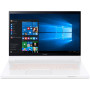 Ноутбук Acer ConceptD 7 Ezel (NX.C5BEU.004)