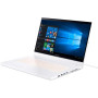 Ноутбук Acer ConceptD 7 Ezel (NX.C5BEU.004)