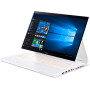 Ноутбук Acer ConceptD 7 Ezel (NX.C5BEU.004)