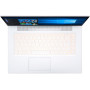 Ноутбук Acer ConceptD 7 Ezel (NX.C5BEU.004)