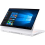 Ноутбук Acer ConceptD 7 Ezel (NX.C5BEU.004)