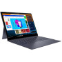 Планшет Lenovo Yoga Duet 7 I7 16/1000 WiFi Win10P Slate Grey (82AS0071RA)