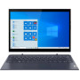 Планшет Lenovo Yoga Duet 7 I7 16/1000 WiFi Win10P Slate Grey (82AS0071RA)