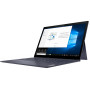 Планшет Lenovo Yoga Duet 7 I7 16/1000 WiFi Win10P Slate Grey (82AS0071RA)