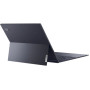Планшет Lenovo Yoga Duet 7 I7 16/1000 WiFi Win10P Slate Grey (82AS0071RA)