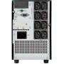Пристрій безперебійного живлення PowerWalker VI 2000 CW IEC (10121104)