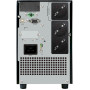 Источник бесперебойного питания PowerWalker VI 2000 CW (10121132)