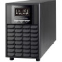 Пристрій безперебійного живлення PowerWalker VI 3000 CW IEC (10121105)