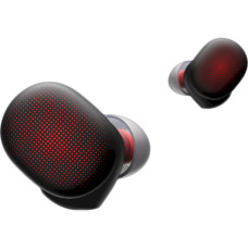 Навушники Amazfit PowerBuds Dynamic Black