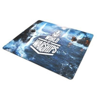 Коврик для мышки Voltronic World of Ships (YT-MWOS)