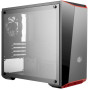 Корпус CoolerMaster MasterBox Lite 3.1 (MCW-L3B3-KANN-01)