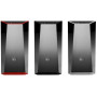 Корпус CoolerMaster MasterBox Lite 3.1 (MCW-L3B3-KANN-01)