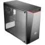 Корпус CoolerMaster MasterBox Lite 3.1 (MCW-L3B3-KANN-01)