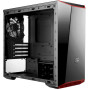 Корпус CoolerMaster MasterBox Lite 3.1 (MCW-L3B3-KANN-01)