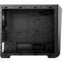 Корпус CoolerMaster MasterBox Lite 3.1 (MCW-L3B3-KANN-01)