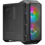 Корпус CoolerMaster H500 ARGB (MCM-H500-IGNN-S01)