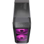 Корпус CoolerMaster H500 ARGB (MCM-H500-IGNN-S01)