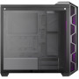 Корпус CoolerMaster H500 ARGB (MCM-H500-IGNN-S01)