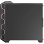 Корпус CoolerMaster H500 ARGB (MCM-H500-IGNN-S01)
