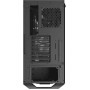 Корпус CoolerMaster H500 ARGB (MCM-H500-IGNN-S01)