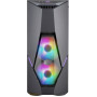 Корпус CoolerMaster MasterBox K500 ARGB (MCB-K500D-KGNN-S02)
