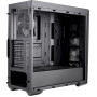 Корпус CoolerMaster MasterBox K500 ARGB (MCB-K500D-KGNN-S02)