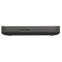 Внешний жесткий диск 2.5" 2TB TOSHIBA (HDTW220EB3AA)