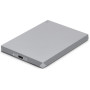 Внешний жесткий диск 2.5" 5TB LaCie (STHG5000402)