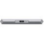 Внешний жесткий диск 2.5" 5TB LaCie (STHG5000402)