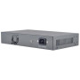 Коммутатор сетевой NVC NVC-1008G