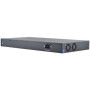 Комутатор мережевий NVC NVC-2624GSR
