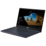 Ноутбук ASUS X571LH-BQ073 (90NB0QJ1-M02590)