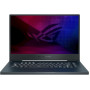 Ноутбук ASUS ROG GU502LV-HC048 (90NR04F5-M01870)