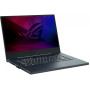 Ноутбук ASUS ROG GU502LV-HC048 (90NR04F5-M01870)