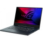 Ноутбук ASUS ROG GU502LV-HC048 (90NR04F5-M01870)