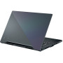 Ноутбук ASUS ROG GU502LV-HC048 (90NR04F5-M01870)