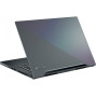Ноутбук ASUS ROG GU502LV-HC048 (90NR04F5-M01870)