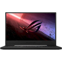 Ноутбук ASUS ROG GX502LXS-HF080T (90NR0311-M01680)