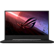 Ноутбук ASUS ROG GX502LXS-HF080T (90NR0311-M01680)