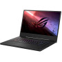 Ноутбук ASUS ROG GX502LXS-HF080T (90NR0311-M01680)