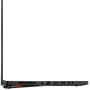 Ноутбук ASUS ROG GX502LXS-HF080T (90NR0311-M01680)