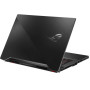 Ноутбук ASUS ROG GX502LXS-HF080T (90NR0311-M01680)