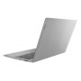 Ноутбук Lenovo IdeaPad 3 15ADA05 (81W1009QRA)