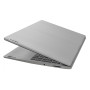 Ноутбук Lenovo IdeaPad 3 15ADA05 (81W1009QRA)