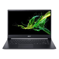Ноутбук Acer Aspire 7 A715-75G (NH.Q88EU.00N)