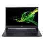 Ноутбук Acer Aspire 7 A715-75G (NH.Q88EU.00N)