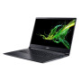 Ноутбук Acer Aspire 7 A715-75G (NH.Q88EU.00N)