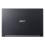 Ноутбук Acer Aspire 7 A715-75G (NH.Q88EU.00N)