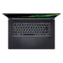 Ноутбук Acer Aspire 7 A715-75G (NH.Q88EU.00N)