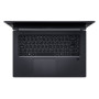 Ноутбук Acer Aspire 7 A715-75G (NH.Q88EU.00N)